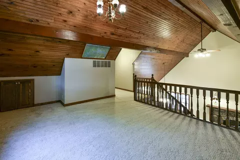 Entry Way - 25231 Farm Road 1263, Shell Knob, MO 65747 photo 1 of 1