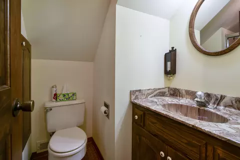Bath - 25231 Farm Road 1263, Shell Knob, MO 65747 photo 2 of 3