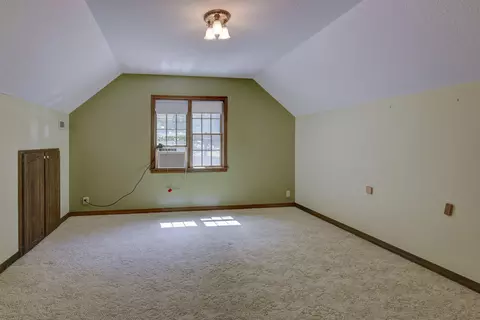 Bedroom - 25231 Farm Road 1263, Shell Knob, MO 65747 photo 3 of 4
