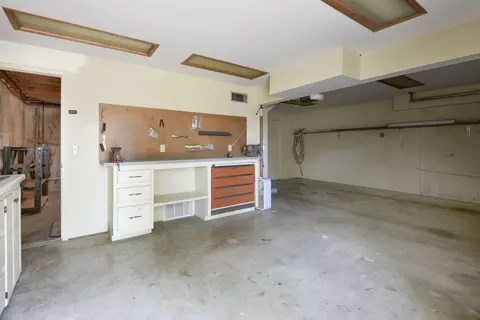 Other - 25231 Farm Road 1263, Shell Knob, MO 65747 photo 6 of 8