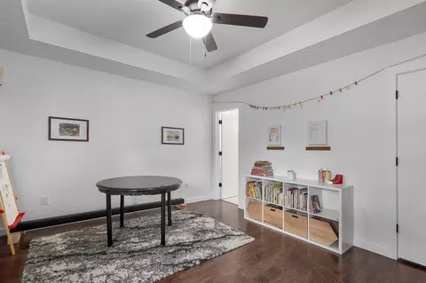Other - 3430 W Riverside St, Springfield, MO 65807 photo 6 of 9