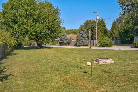 Exterior - 3430 W Riverside St, Springfield, MO 65807 photo 5 of 8