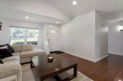 Other - 3430 W Riverside St, Springfield, MO 65807 photo 5 of 9