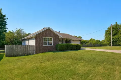 Other - 3430 W Riverside St, Springfield, MO 65807 photo 1 of 9