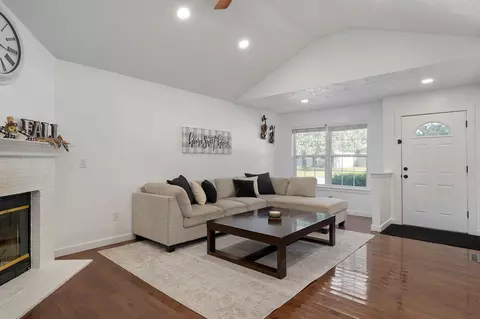 Other - 3430 W Riverside St, Springfield, MO 65807 photo 3 of 9