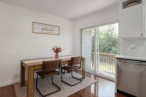 Dining - 3430 W Riverside St, Springfield, MO 65807 photo 1 of 1