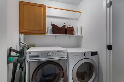 Other - 3430 W Riverside St, Springfield, MO 65807 photo 9 of 9