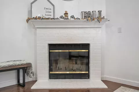 Other - 3430 W Riverside St, Springfield, MO 65807 photo 4 of 9