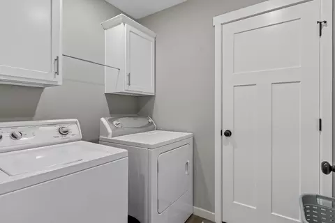 Other - 1502 W Parkview St, Ozark, MO 65721 photo 4 of 9