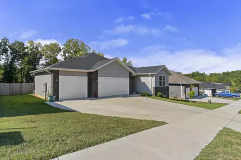 Other - 1502 W Parkview St, Ozark, MO 65721 photo 9 of 9
