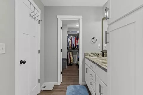 Other - 1502 W Parkview St, Ozark, MO 65721 photo 6 of 9