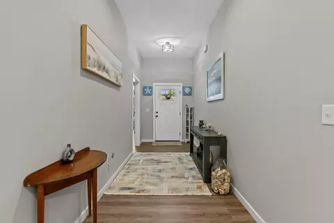 Entry Way - 1502 W Parkview St, Ozark, MO 65721 photo 1 of 3