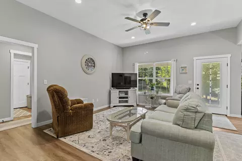 Other - 1502 W Parkview St, Ozark, MO 65721 photo 1 of 9