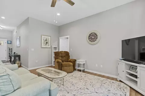 Living - 1502 W Parkview St, Ozark, MO 65721 photo 1 of 1