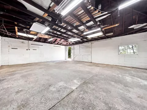 Other - 3001 N Weaver Rd, Ozark, MO 65721 photo 4 of 9
