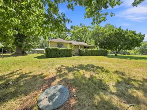 Exterior - 3001 N Weaver Rd, Ozark, MO 65721 photo 14 of 14