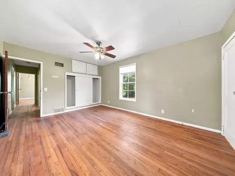 Bedroom - 3001 N Weaver Rd, Ozark, MO 65721 photo 1 of 2