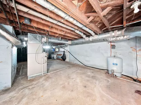 Other - 3001 N Weaver Rd, Ozark, MO 65721 photo 8 of 9