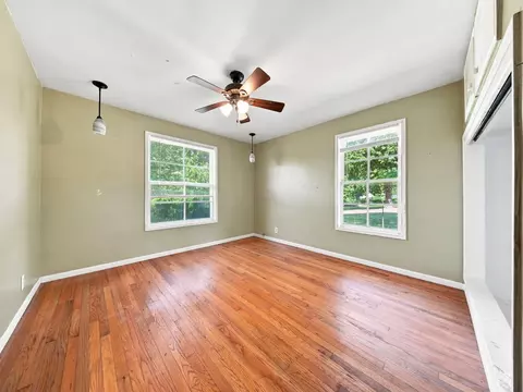 Other - 3001 N Weaver Rd, Ozark, MO 65721 photo 1 of 9