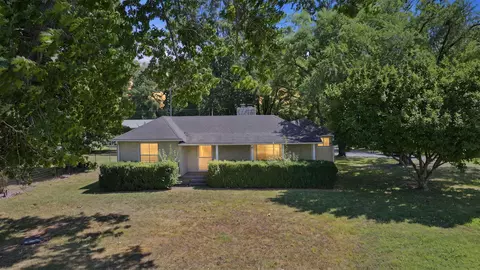 Exterior - 3001 N Weaver Rd, Ozark, MO 65721 photo 13 of 14