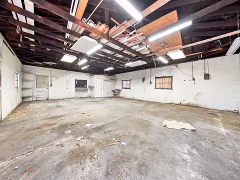 Other - 3001 N Weaver Rd, Ozark, MO 65721 photo 5 of 9