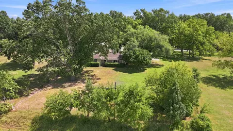 Other - 3001 N Weaver Rd, Ozark, MO 65721 photo 2 of 9