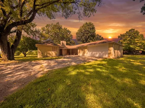 Other - 3001 N Weaver Rd, Ozark, MO 65721 photo 9 of 9