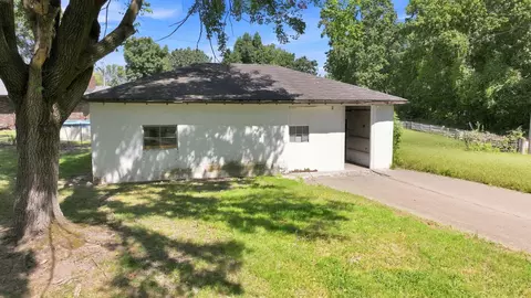 Other - 3001 N Weaver Rd, Ozark, MO 65721 photo 6 of 9