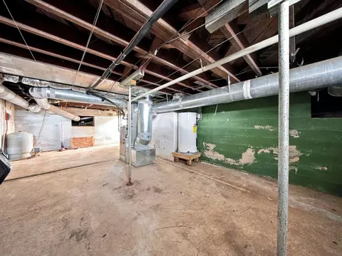 Other - 3001 N Weaver Rd, Ozark, MO 65721 photo 7 of 9
