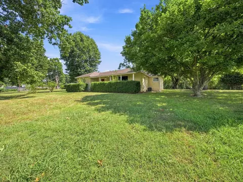 Exterior - 3001 N Weaver Rd, Ozark, MO 65721 photo 12 of 14