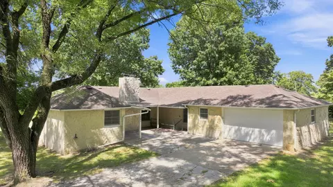Other - 3001 N Weaver Rd, Ozark, MO 65721 photo 3 of 9