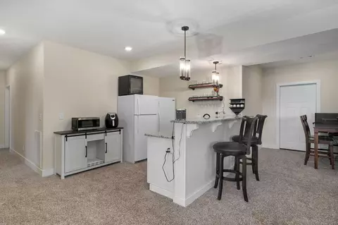 Other - 2741 W Fishhook Ave, Ozark, MO 65721 photo 9 of 15