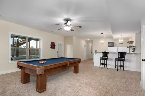 Other - 2741 W Fishhook Ave, Ozark, MO 65721 photo 11 of 15