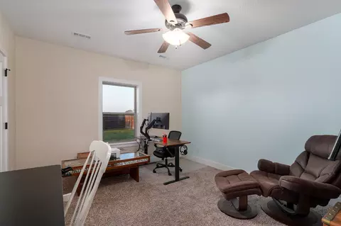 Other - 2741 W Fishhook Ave, Ozark, MO 65721 photo 12 of 15
