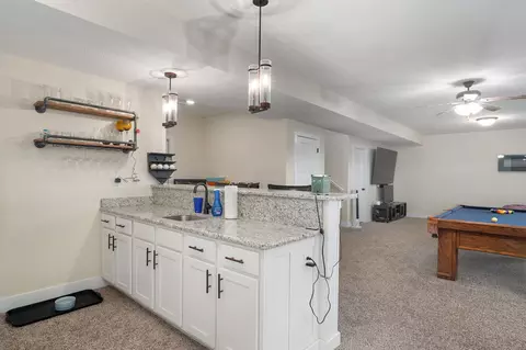 Entry Way - 2741 W Fishhook Ave, Ozark, MO 65721 photo 4 of 4