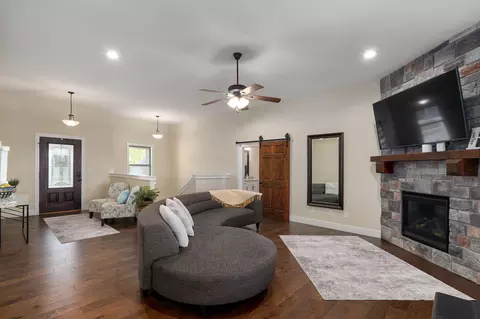 Other - 2741 W Fishhook Ave, Ozark, MO 65721 photo 3 of 15