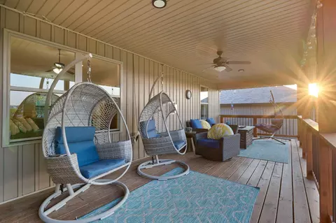 Exterior - 2741 W Fishhook Ave, Ozark, MO 65721 photo 5 of 11
