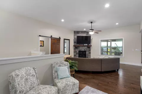 Other - 2741 W Fishhook Ave, Ozark, MO 65721 photo 1 of 15