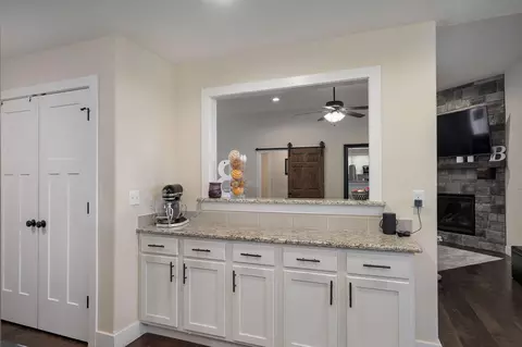 Other - 2741 W Fishhook Ave, Ozark, MO 65721 photo 4 of 15