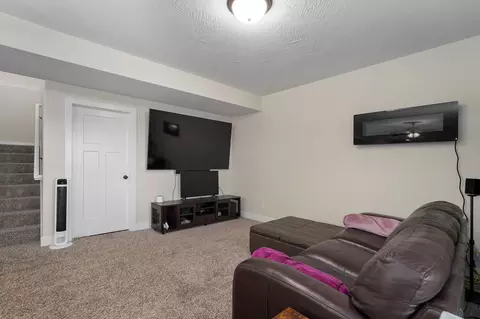 Other - 2741 W Fishhook Ave, Ozark, MO 65721 photo 10 of 15
