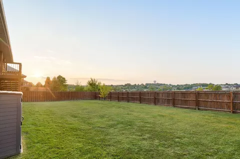 Exterior - 2741 W Fishhook Ave, Ozark, MO 65721 photo 10 of 11