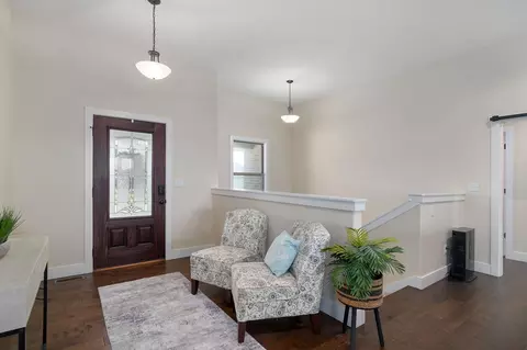 Entry Way - 2741 W Fishhook Ave, Ozark, MO 65721 photo 1 of 4