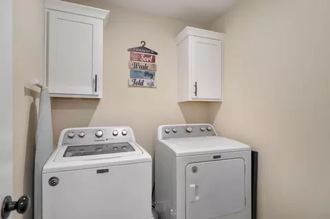Other - 2741 W Fishhook Ave, Ozark, MO 65721 photo 6 of 15