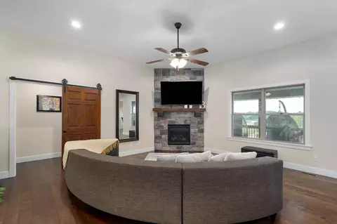 Other - 2741 W Fishhook Ave, Ozark, MO 65721 photo 2 of 15