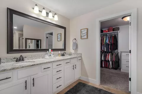 Other - 2741 W Fishhook Ave, Ozark, MO 65721 photo 7 of 15