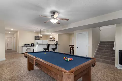 Entry Way - 2741 W Fishhook Ave, Ozark, MO 65721 photo 3 of 4