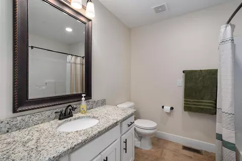 Bath - 2741 W Fishhook Ave, Ozark, MO 65721 photo 1 of 4