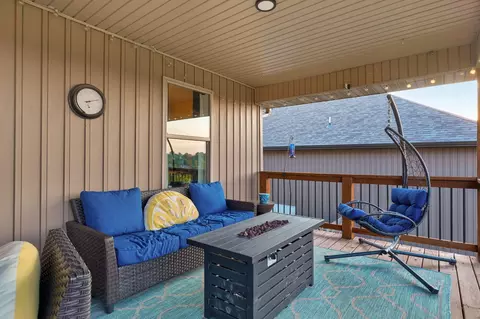 Exterior - 2741 W Fishhook Ave, Ozark, MO 65721 photo 4 of 11