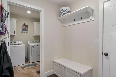 Other - 2741 W Fishhook Ave, Ozark, MO 65721 photo 5 of 15