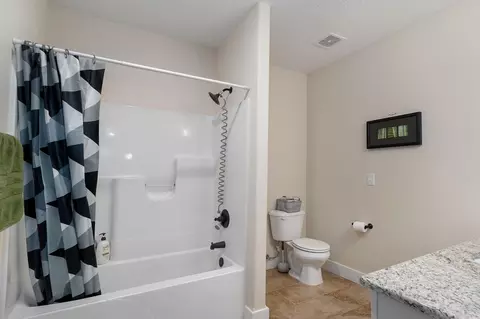 Bath - 2741 W Fishhook Ave, Ozark, MO 65721 photo 4 of 4